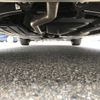 volkswagen golf 2022 -VOLKSWAGEN--VW Golf 3DA-CDDTS--WVWZZZCDZNW003607---VOLKSWAGEN--VW Golf 3DA-CDDTS--WVWZZZCDZNW003607- image 30