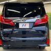 toyota alphard 2018 -TOYOTA--Alphard DBA-AGH30W--AGH30-0211422---TOYOTA--Alphard DBA-AGH30W--AGH30-0211422- image 17