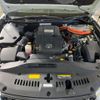 toyota crown-hybrid 2013 quick_quick_AWS210_AWS210-6005477 image 18