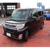 daihatsu tanto 2015 -DAIHATSU--Tanto DBA-LA600S--LA600S-0349643---DAIHATSU--Tanto DBA-LA600S--LA600S-0349643- image 8