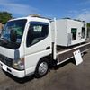 mitsubishi-fuso canter 2004 GOO_NET_EXCHANGE_1002439A30250516W002 image 12