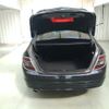 mercedes-benz c-class 2008 CFJ1694107 image 13