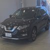 nissan x-trail 2018 -NISSAN 【宇都宮 331ﾒ2528】--X-Trail T32-051961---NISSAN 【宇都宮 331ﾒ2528】--X-Trail T32-051961- image 1