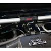 subaru brz 2015 quick_quick_DBA-ZC6_020298 image 18
