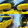 suzuki swift 2024 CFJ1576250 image 44