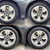 bmw 3-series 2008 CFJ1846135 image 3