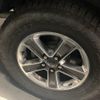chrysler jeep-wrangler 2019 CFJ1842444 image 5