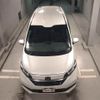 honda freed 2022 -HONDA--Freed GB7-3215490---HONDA--Freed GB7-3215490- image 7