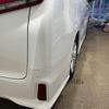 toyota alphard 2019 -TOYOTA--Alphard DBA-AGH30W--AGH30-0291692---TOYOTA--Alphard DBA-AGH30W--AGH30-0291692- image 9