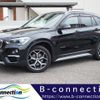 bmw x1 2017 -BMW--BMW X1 LDA-HT20--WBAHT920305J62457---BMW--BMW X1 LDA-HT20--WBAHT920305J62457- image 1