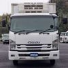 isuzu forward 2015 -ISUZU--Forward TKG-FRR90T2--FRR90-7083781---ISUZU--Forward TKG-FRR90T2--FRR90-7083781- image 42