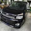 toyota voxy 2012 -TOYOTA--Voxy DBA-ZRR70W--ZRR70----TOYOTA--Voxy DBA-ZRR70W--ZRR70-- image 1