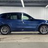 bmw x3 2019 quick_quick_LDA-TX20_WBATX32060LG61151 image 15