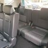 honda freed-hybrid 2016 CFJ1558831 image 37