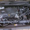 toyota camry 2019 -TOYOTA--Camry DAA-AXVH70--AXVH70-1055343---TOYOTA--Camry DAA-AXVH70--AXVH70-1055343- image 27