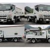 mitsubishi-fuso canter 2017 quick_quick_TPG-FBA30_FBA30-551291 image 10