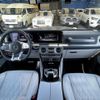 mercedes-benz g-class 2021 quick_quick_3BA-463276_W1N4632761X404824 image 15