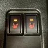 suzuki jimny-sierra 2023 quick_quick_3BA-JB74W_JB74W-181853 image 5