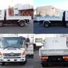 hino ranger 2014 -HINO--Hino Ranger SDG-FC9JCAP--FC9JCA-17953---HINO--Hino Ranger SDG-FC9JCAP--FC9JCA-17953- image 10