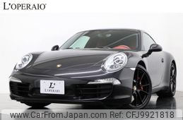 porsche 911 2012 -PORSCHE--Porsche 911 ABA-991MA104--WP0ZZZ99ZDS100542---PORSCHE--Porsche 911 ABA-991MA104--WP0ZZZ99ZDS100542-