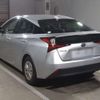 toyota prius 2020 -TOYOTA--Prius DAA-ZVW51--ZVW51-6137405---TOYOTA--Prius DAA-ZVW51--ZVW51-6137405- image 5