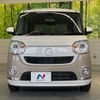 daihatsu move-canbus 2022 quick_quick_LA800S_LA800S-0286824 image 14