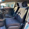 honda fit 2012 -HONDA--Fit DAA-GP1--GP1-1209816---HONDA--Fit DAA-GP1--GP1-1209816- image 23