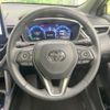 toyota corolla-cross 2024 CFJ1788186 image 11