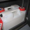 toyota hiace-van 2008 CFJ1837244 image 30