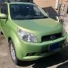 daihatsu be-go 2006 -DAIHATSU--Bego CBA-J210G--J210G-0000623---DAIHATSU--Bego CBA-J210G--J210G-0000623- image 2