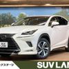 lexus nx 2018 -LEXUS--Lexus NX DAA-AYZ10--AYZ10-1022712---LEXUS--Lexus NX DAA-AYZ10--AYZ10-1022712- image 1