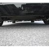 honda odyssey 2020 CFJ1858532 image 19