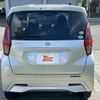 nissan dayz 2020 CFJ1576561 image 13