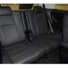 toyota alphard 2021 quick_quick_3BA-AGH30W_0373591 image 15