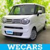 suzuki wagon-r 2023 quick_quick_5BA-MX81S_MX81S-105874 image 1