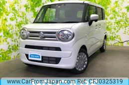 suzuki wagon-r 2023 quick_quick_5BA-MX81S_MX81S-105874