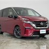 nissan serena 2018 -NISSAN--Serena DAA-GFC27--GFC27-082620---NISSAN--Serena DAA-GFC27--GFC27-082620- image 1