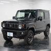 suzuki jimny 2024 CFJ1789056 image 10