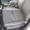 honda fit 2013 -HONDA--Fit DAA-GP5--GP5-3028586---HONDA--Fit DAA-GP5--GP5-3028586- image 12