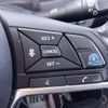 nissan leaf 2019 -NISSAN--Leaf ZAA-ZE1--ZE1-062978---NISSAN--Leaf ZAA-ZE1--ZE1-062978- image 5