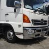 hino ranger 2017 -HINO--Hino Ranger TKG-FD9JLAG--FD9JLA-20065---HINO--Hino Ranger TKG-FD9JLAG--FD9JLA-20065- image 8