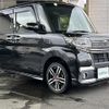 daihatsu tanto 2016 -DAIHATSU--Tanto DBA-LA600S--LA600S-0413960---DAIHATSU--Tanto DBA-LA600S--LA600S-0413960- image 17