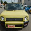 daihatsu naked 2000 ef01a2f20a175f6318f9547f3ee219b7 image 2