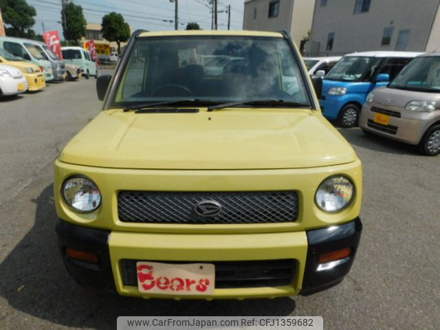 daihatsu naked 2000 ef01a2f20a175f6318f9547f3ee219b7 image 2