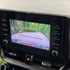 toyota corolla-touring-wagon 2020 quick_quick_ZWE214W_ZWE214-6008446 image 6