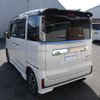 suzuki spacia 2023 GOO_JP_700070659730250107001 image 7