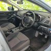 subaru subaru-others 2018 quick_quick_DBA-GT7_GT7-063293 image 4