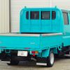 toyota dyna-truck 2021 GOO_NET_EXCHANGE_0706903A30250719W001 image 3