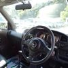 daihatsu mira-gino 2003 quick_quick_UA-L700S_L700S-0329440 image 9