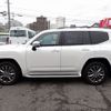 toyota land-cruiser 2023 25430902 image 2